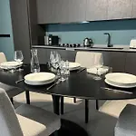 Appartamento H92 Incantevole Bari