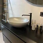 Appartamento H92 Incantevole