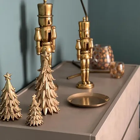 H92 Incantevole דירה *