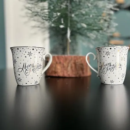 H92 Incantevole バーリ