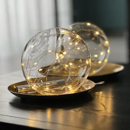 Апартаменты H92 Incantevole Бари