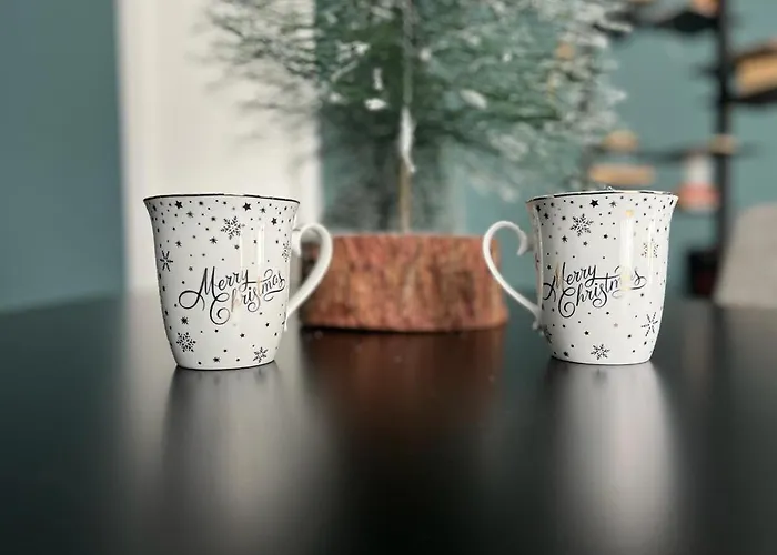 H92 Incantevole בארי